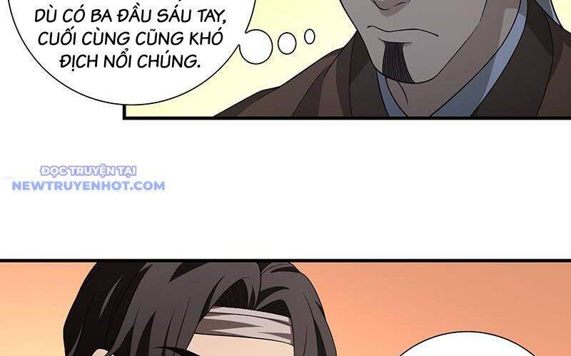 Chương 120 - Trang 24