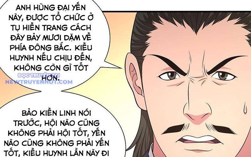 Chương 120 - Trang 26