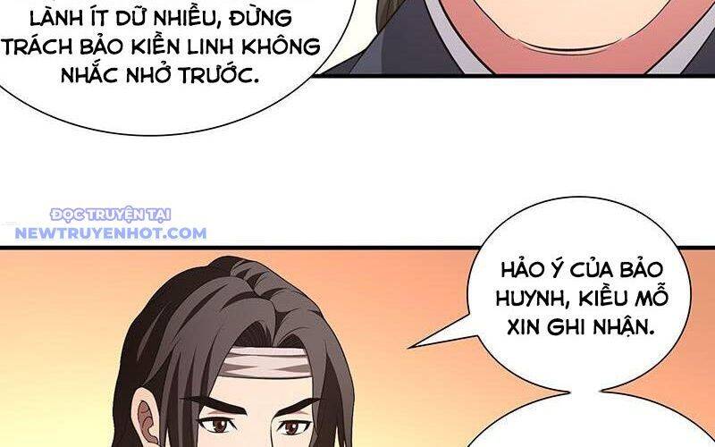 Chương 120 - Trang 27
