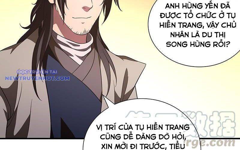 Chương 120 - Trang 28