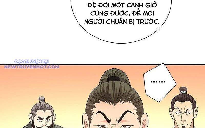 Chương 120 - Trang 29