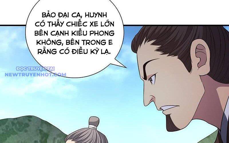 Chương 120 - Trang 33