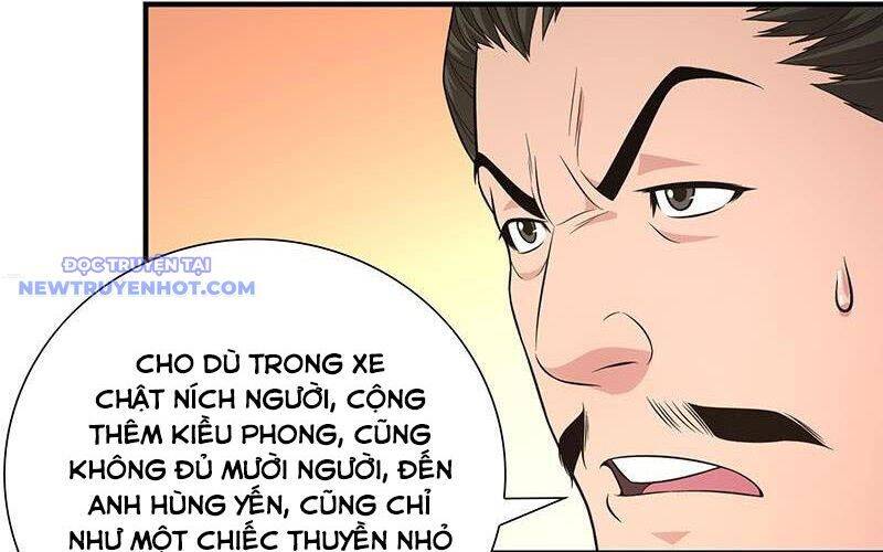 Chương 120 - Trang 35