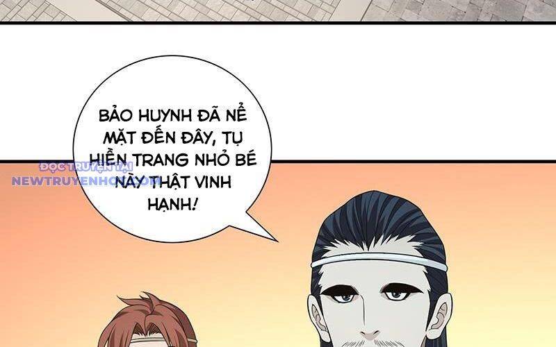 Chương 120 - Trang 40