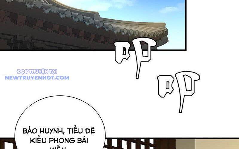 Chương 120 - Trang 5