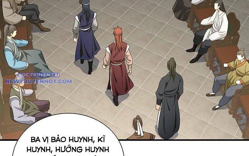 Chương 120 - Trang 43