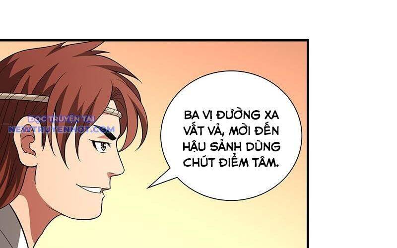 Chương 120 - Trang 46