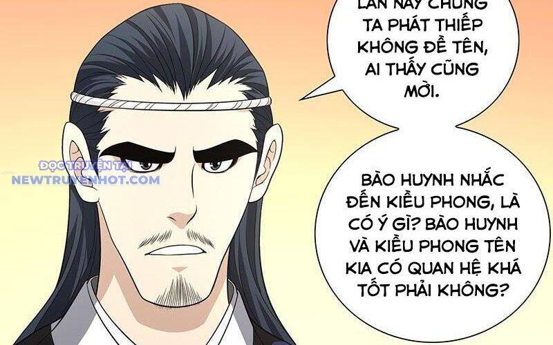 Chương 120 - Trang 49