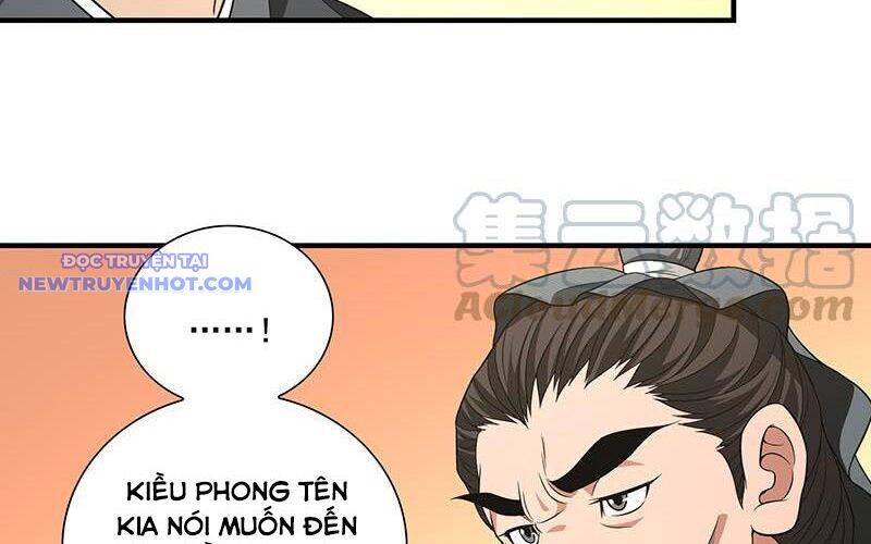 Chương 120 - Trang 53