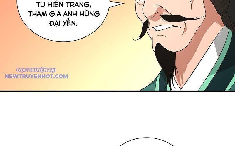 Chương 120 - Trang 54