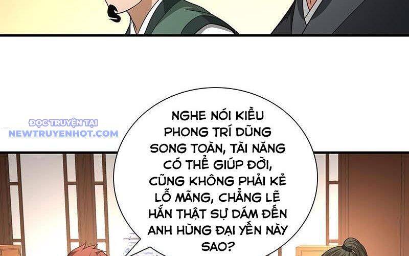 Chương 120 - Trang 59