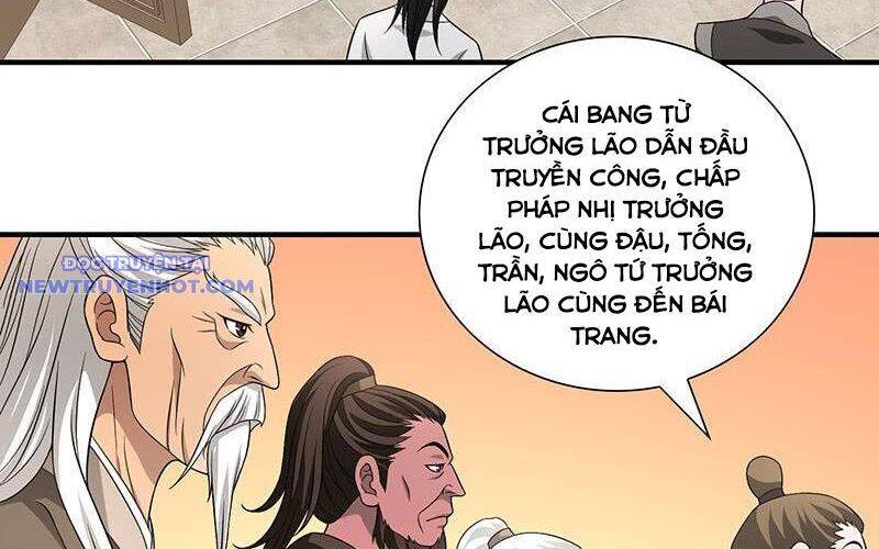 Chương 120 - Trang 63