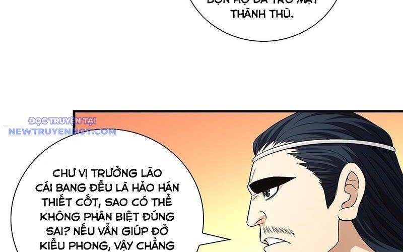 Chương 120 - Trang 68