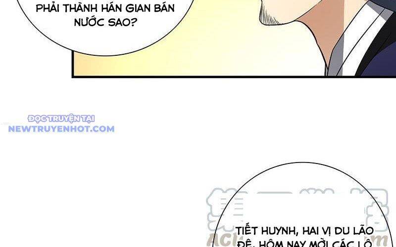 Chương 120 - Trang 69