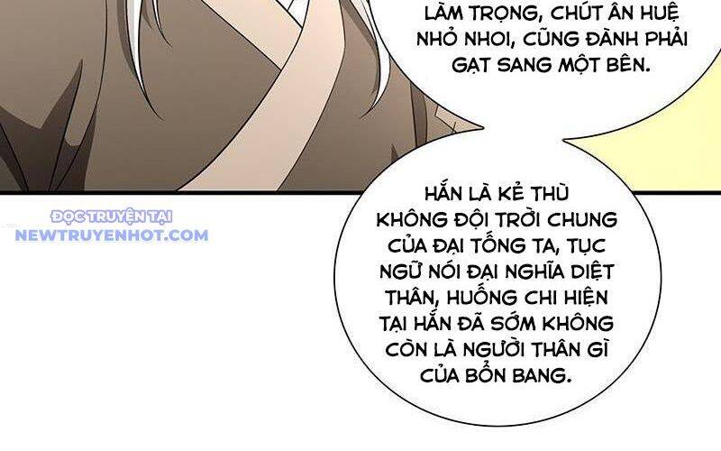 Chương 120 - Trang 71