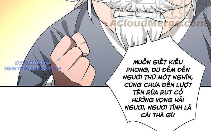 Chương 120 - Trang 78