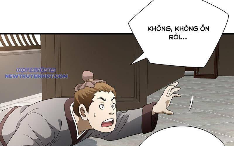 Chương 120 - Trang 82