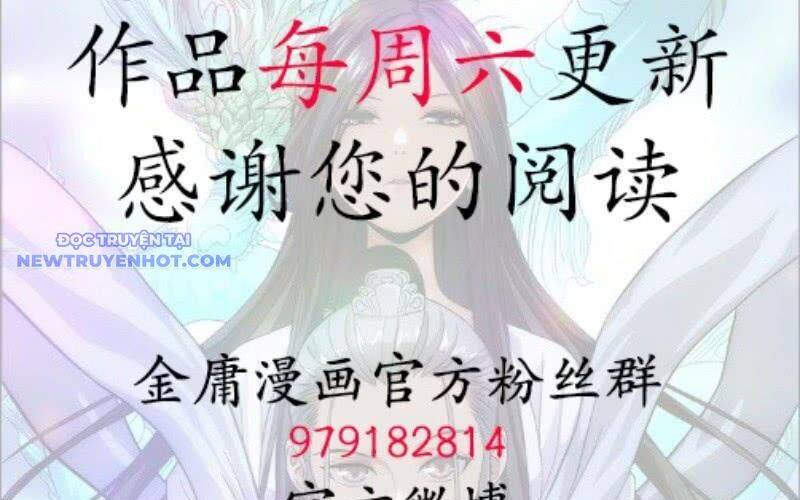 Chương 120 - Trang 90