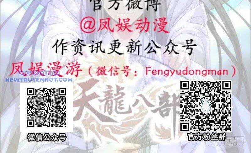 Chương 120 - Trang 91
