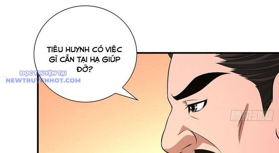 Chương 121 - Trang 12