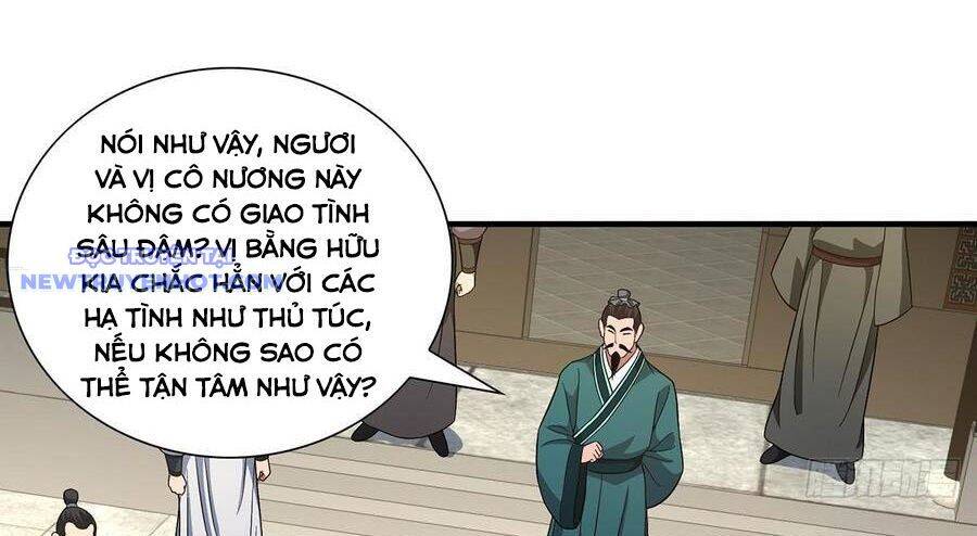 Chương 121 - Trang 24