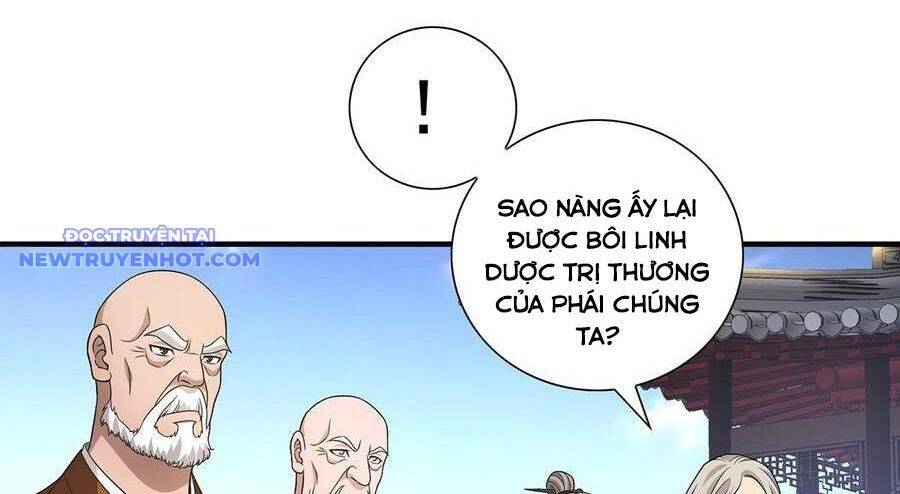 Chương 121 - Trang 29