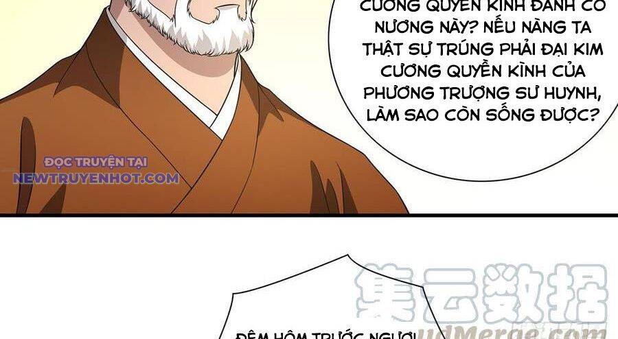 Chương 121 - Trang 32