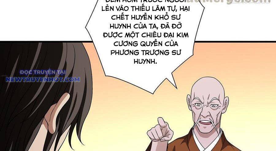 Chương 121 - Trang 33