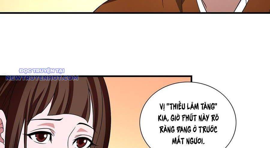 Chương 121 - Trang 38