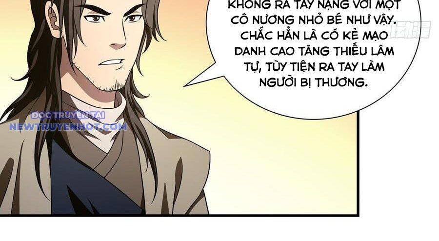 Chương 121 - Trang 45