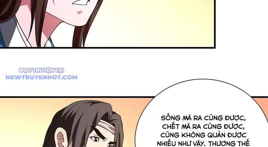 Chương 121 - Trang 54