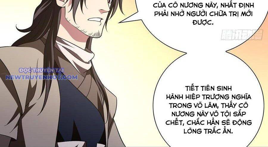 Chương 121 - Trang 55