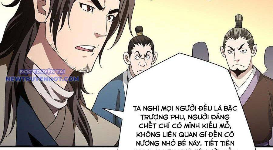 Chương 121 - Trang 60