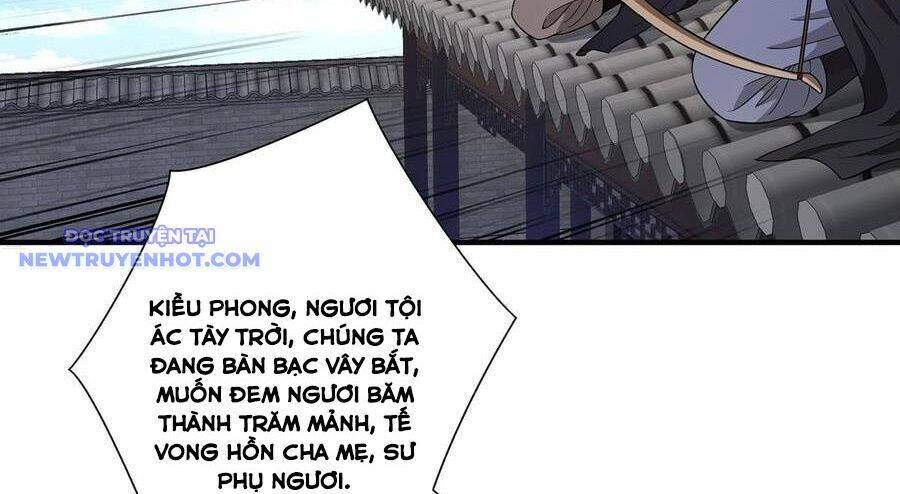 Chương 121 - Trang 64