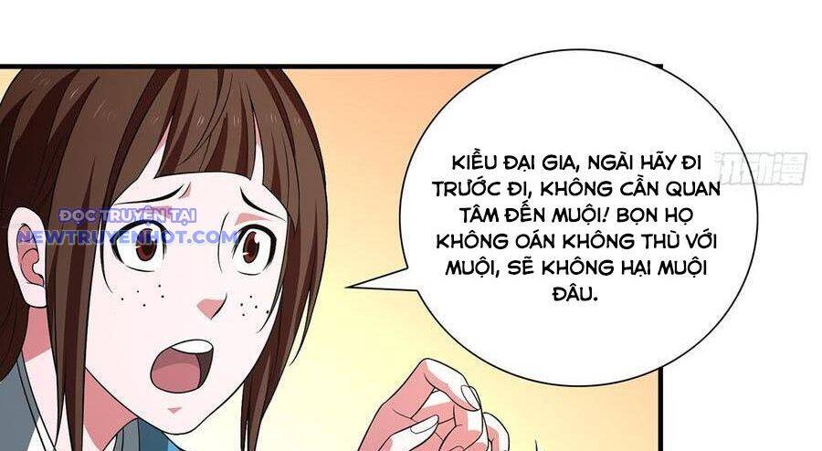 Chương 121 - Trang 67