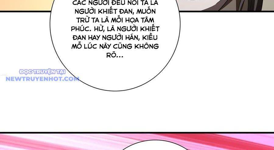 Chương 121 - Trang 70