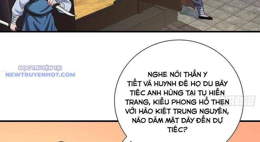 Chương 121 - Trang 8