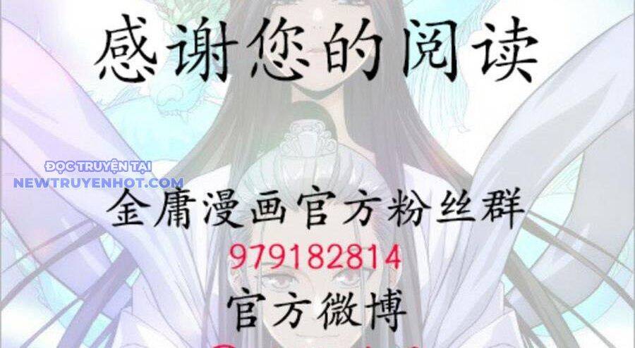 Chương 121 - Trang 96