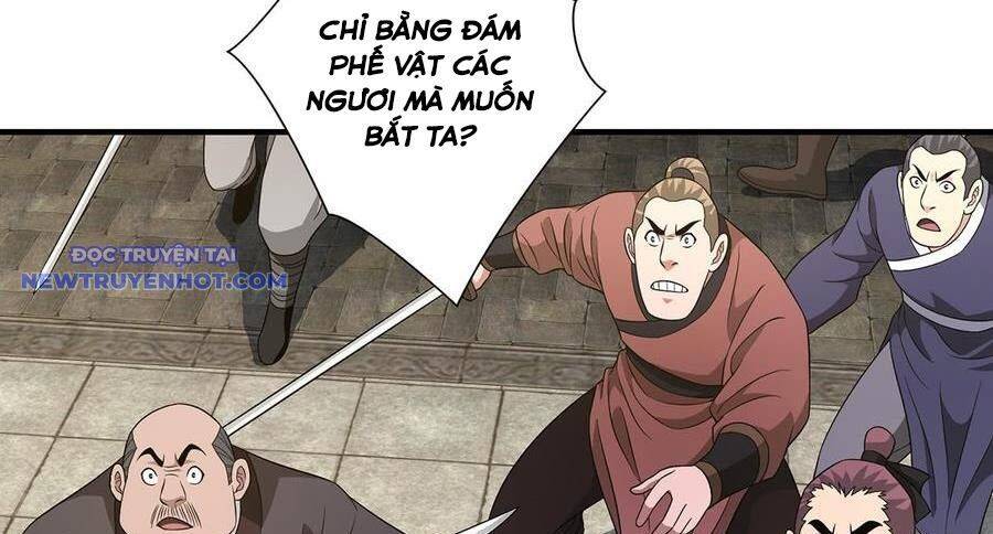 Chương 122 - Trang 14