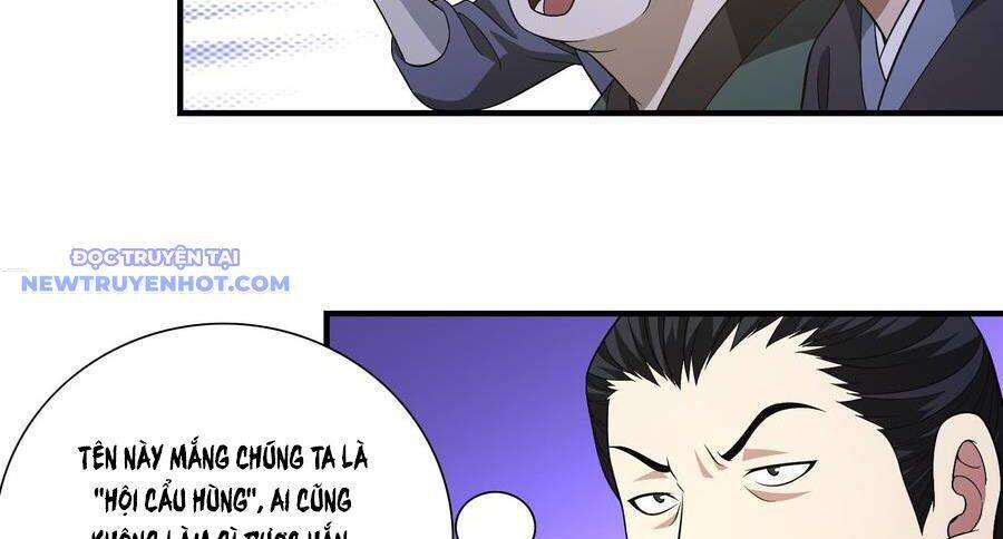 Chương 122 - Trang 24