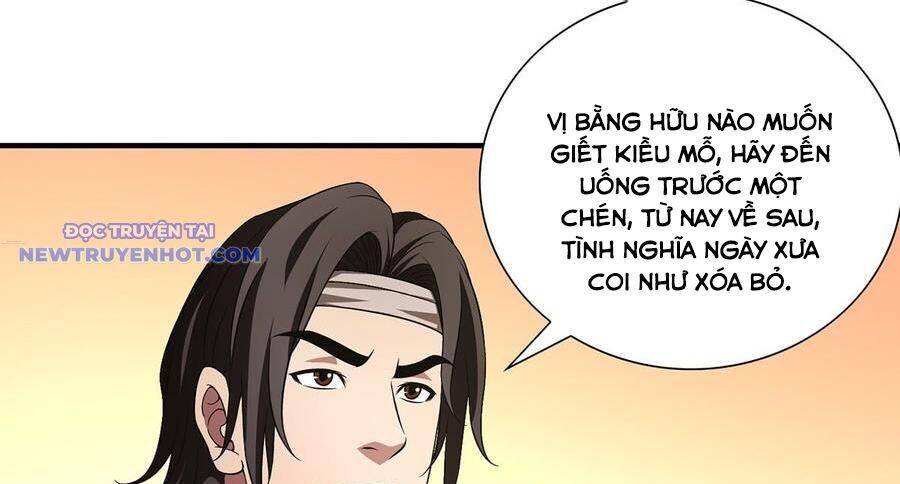 Chương 122 - Trang 34