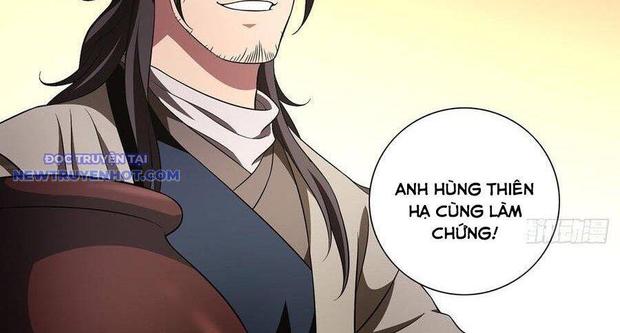 Chương 122 - Trang 35