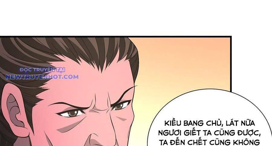 Chương 122 - Trang 40