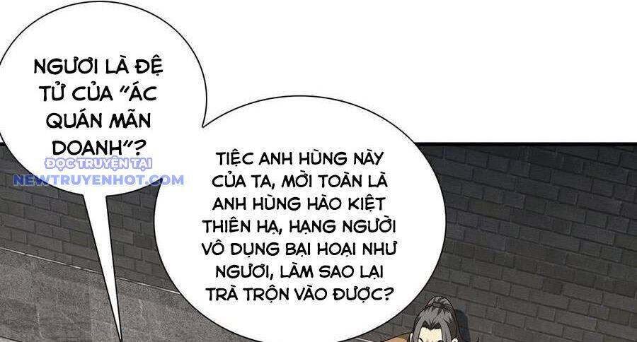 Chương 122 - Trang 5