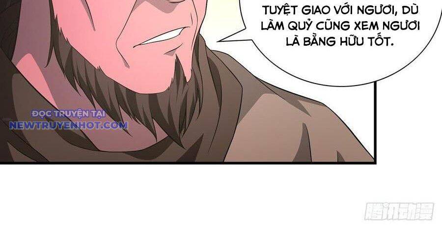 Chương 122 - Trang 41