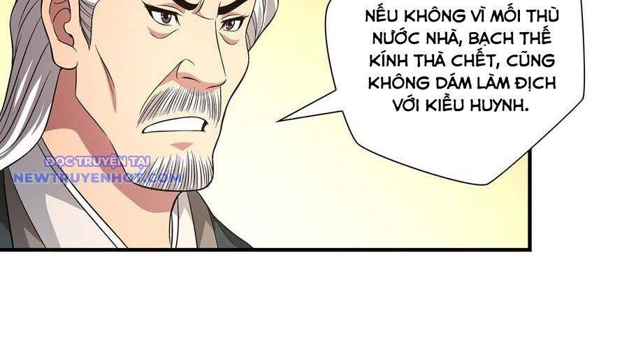 Chương 122 - Trang 44