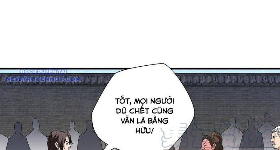 Chương 122 - Trang 45