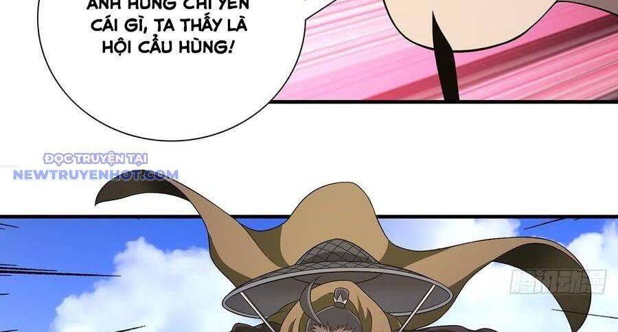 Chương 122 - Trang 8