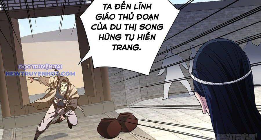 Chương 122 - Trang 76