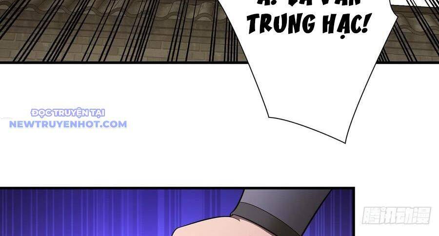Chương 122 - Trang 10